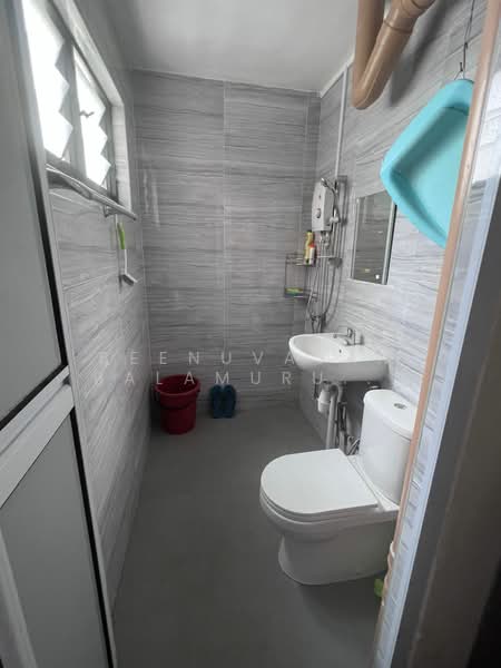 For Rent - 324 Ubi Avenue 1