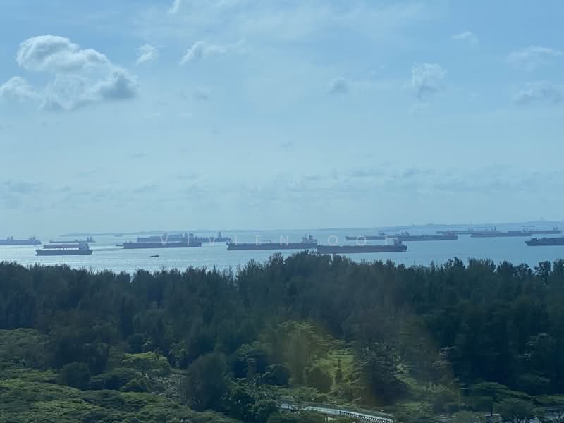 The Waterside, 11 Tanjong Rhu Road, 4 Bedrooms, 2,399 sqft, Condominium For Sale, by Vivien Ooi, 23124662 - PropertyGuru.com.sg