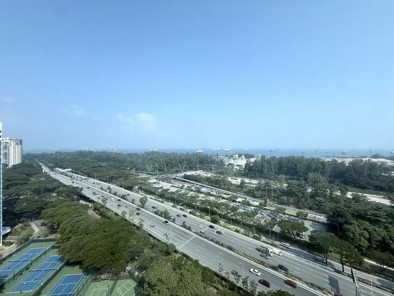 The Waterside, 11 Tanjong Rhu Road, East Coast / Marine Parade, 4 Bedrooms, 2,399 sqft, Condominium For Sale, by Vivien Ooi, 23124662 - View - PropertyGuru.com.sg