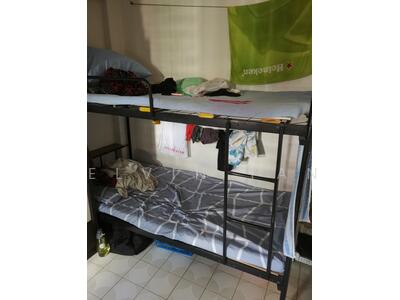 For Rent - 27 New Upper Changi Road