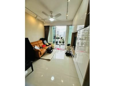 For Sale - 1 Canberra