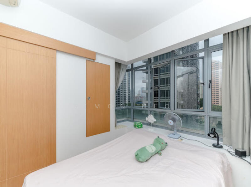 Luma Condominium For Sale at S$ 1,650,000 | PropertyGuru Singapore