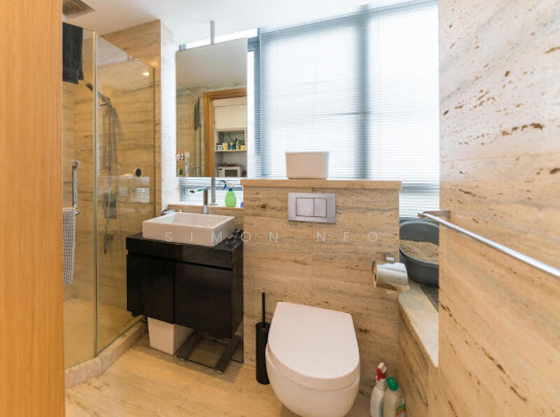 Luma Condominium For Sale at S$ 1,650,000 | PropertyGuru Singapore