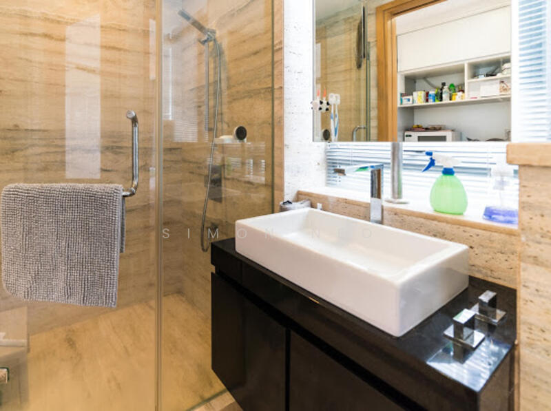 Luma Condominium For Sale at S$ 1,650,000 | PropertyGuru Singapore