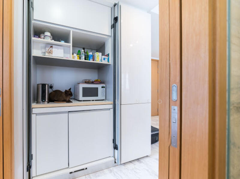 Luma Condominium For Sale at S$ 1,650,000 | PropertyGuru Singapore