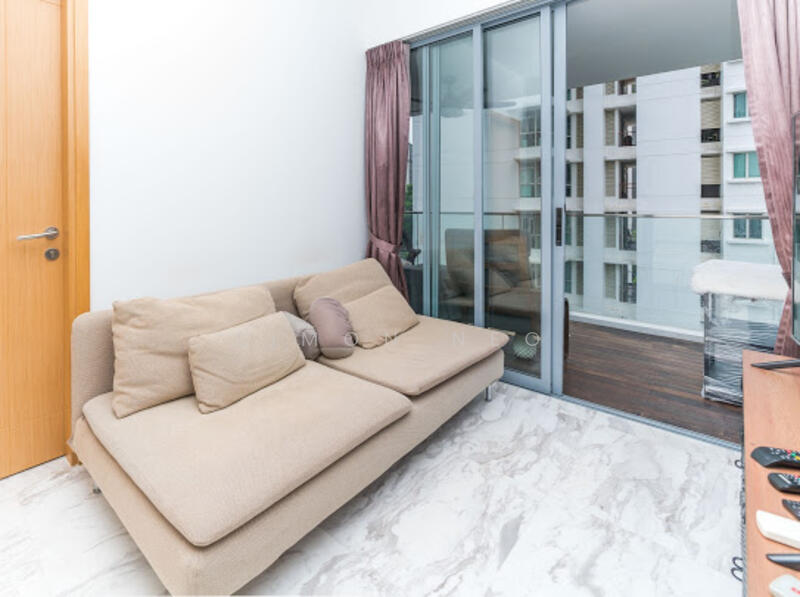 Luma Condominium For Sale at S$ 1,650,000 | PropertyGuru Singapore