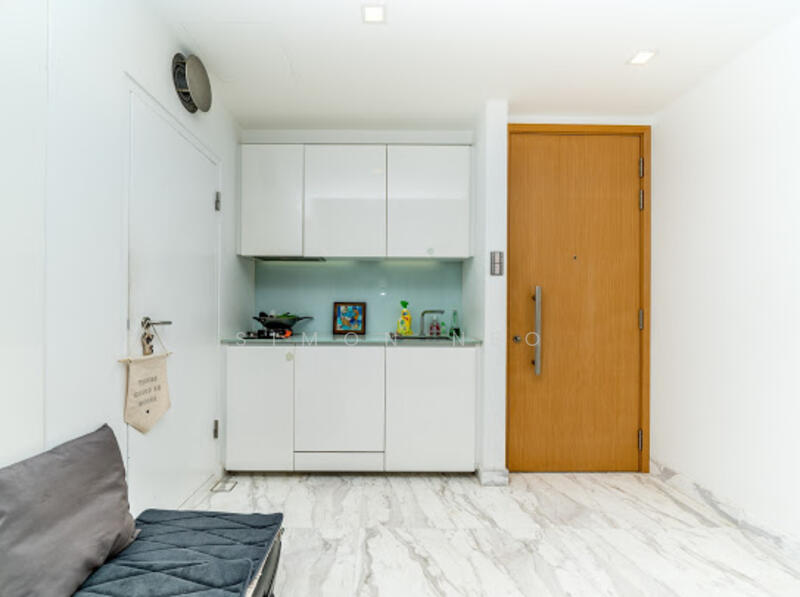 Luma Condominium For Sale at S$ 1,650,000 | PropertyGuru Singapore