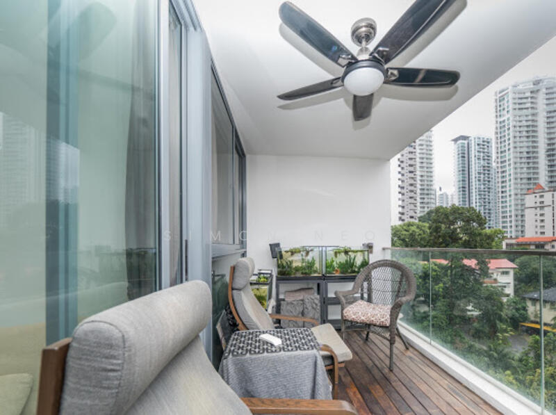 Luma Condominium For Sale at S$ 1,650,000 | PropertyGuru Singapore