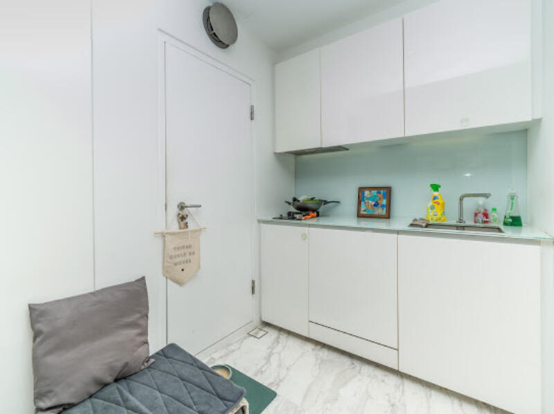 Luma Condominium For Sale at S$ 1,650,000 | PropertyGuru Singapore