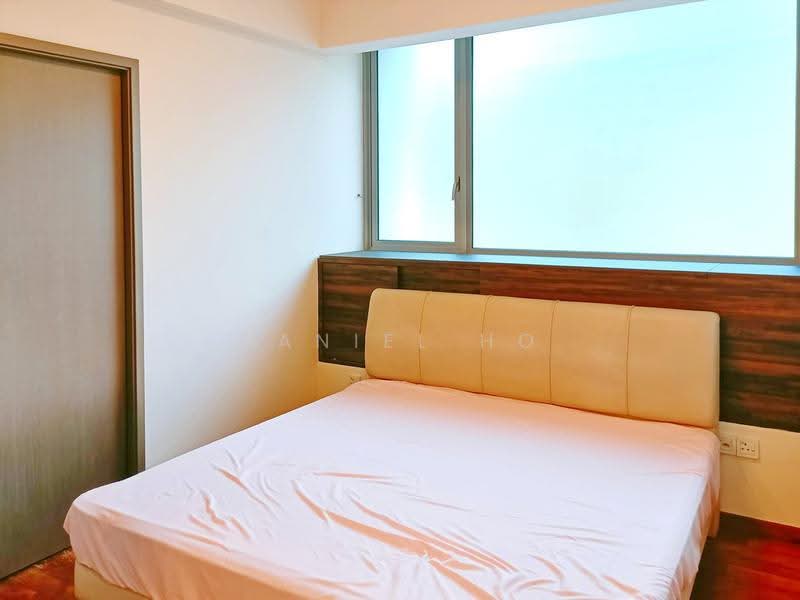 Signature at Lewis, 1 Lewis Road, Tanglin / Holland / Bukit Timah, 1 Bedroom, 635 sqft, Condominium For Sale, by Daniel Ho, 23129387 - PropertyGuru.com.sg