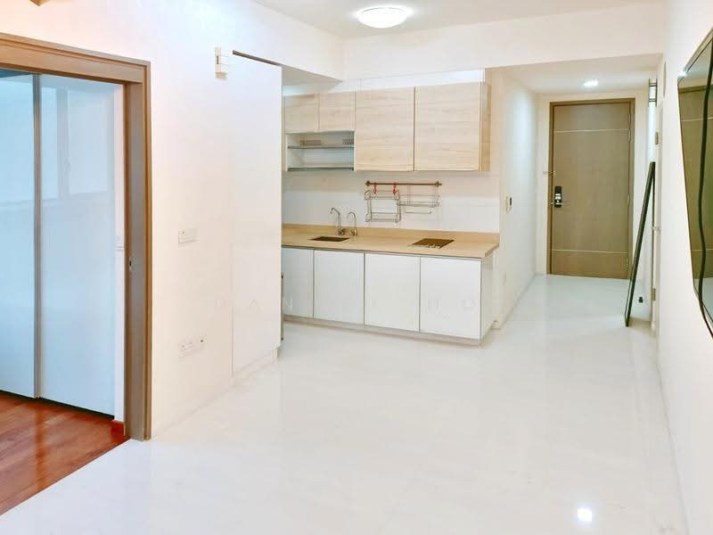 Signature at Lewis, 1 Lewis Road, Tanglin / Holland / Bukit Timah, 1 Bedroom, 635 sqft, Condominium For Sale, by Daniel Ho, 23129387 - PropertyGuru.com.sg