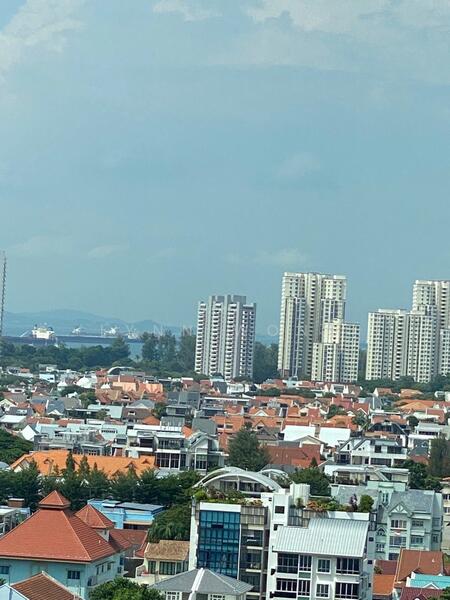 Park Place Residences, 6 Paya Lebar Road, 2 Bedrooms, 646 sqft, Condominium For Rent, by Lynn Wong, 23129810 - PropertyGuru.com.sg