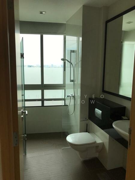 For Rent - Lush on Holland Hill