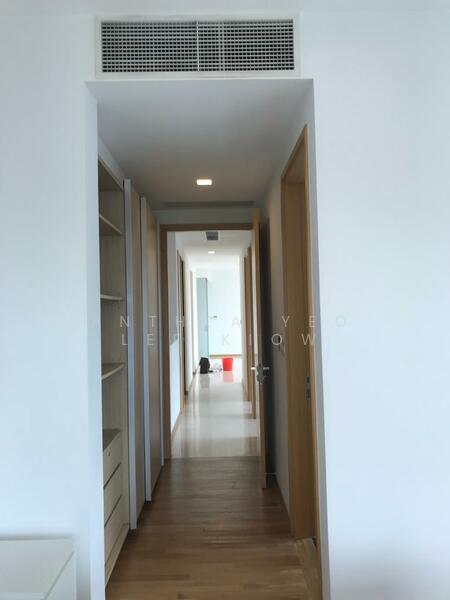 For Rent - Lush on Holland Hill