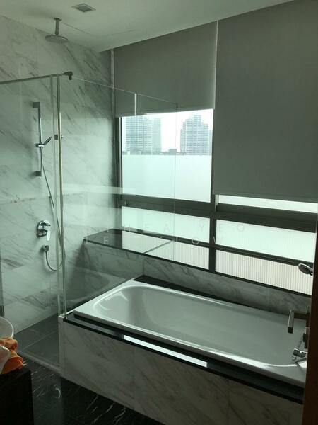 For Rent - Lush on Holland Hill