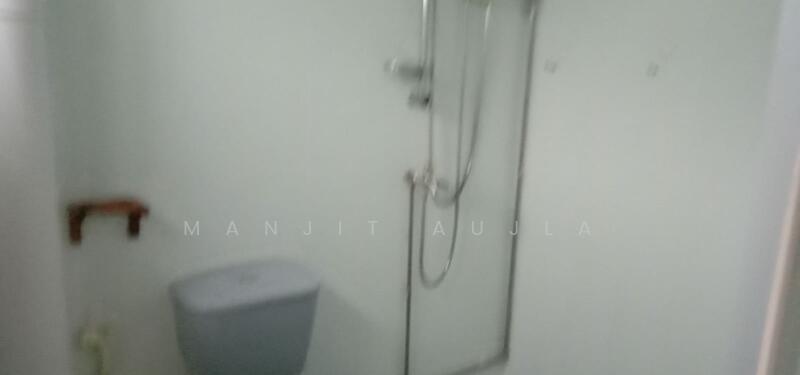 For Rent - 606 Senja Road