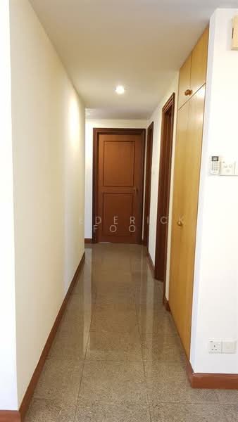 Glendale Park, 25A Hillview Avenue, 4 Bedrooms, 1,508 sqft, Condominium For Rent, by Frederick Foo, 23132735 - PropertyGuru.com.sg