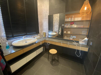 For Rent - Casa Esperanza