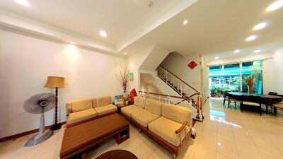 For Sale - Summer Gardens