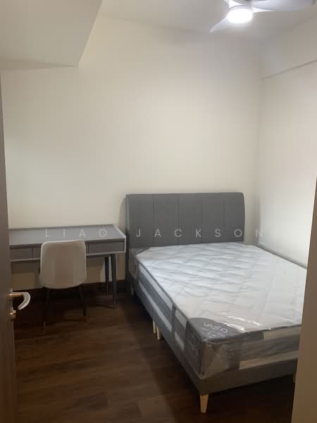 Park Place Residences, 6 Paya Lebar Road, 2 Bedrooms, 667 sqft, Condominium For Rent, by Liao Jackson, 23134621 - PropertyGuru.com.sg