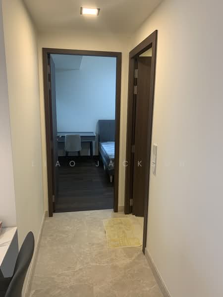 Park Place Residences, 6 Paya Lebar Road, 2 Bedrooms, 667 sqft, Condominium For Rent, by Liao Jackson, 23134621 - PropertyGuru.com.sg