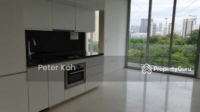 For Rent - Sarkies Green