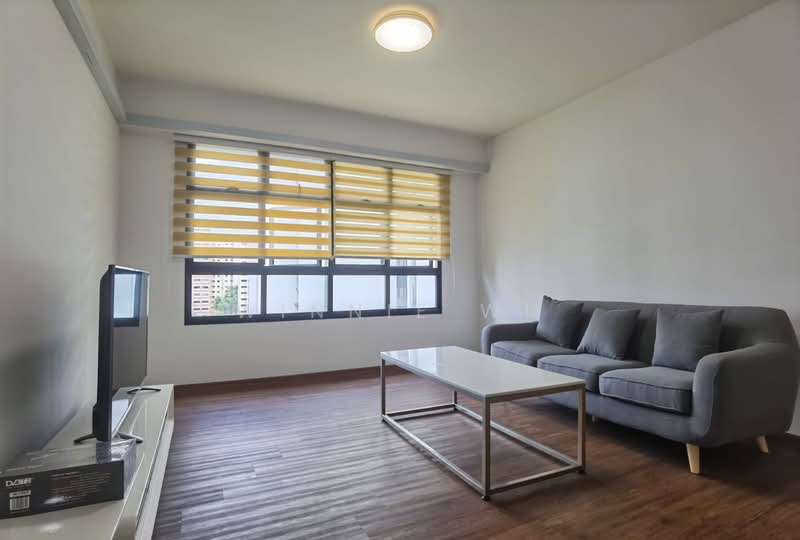 605D Tampines Street 61, 605D Tampines Street 61, 4 Bedrooms, 1,206 sqft, HDB Flat For Rent, by Winnie Wu, 23135296 - PropertyGuru.com.sg