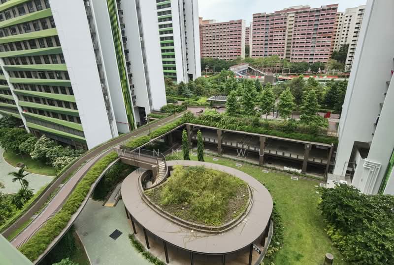 605D Tampines Street 61, 605D Tampines Street 61, 4 Bedrooms, 1,206 sqft, HDB Flat For Rent, by Winnie Wu, 23135296 - PropertyGuru.com.sg