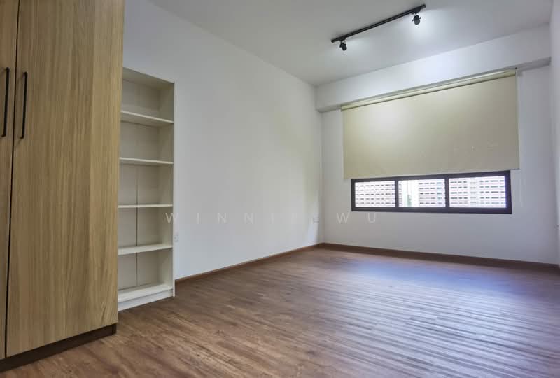 605D Tampines Street 61, 605D Tampines Street 61, 4 Bedrooms, 1,206 sqft, HDB Flat For Rent, by Winnie Wu, 23135296 - PropertyGuru.com.sg