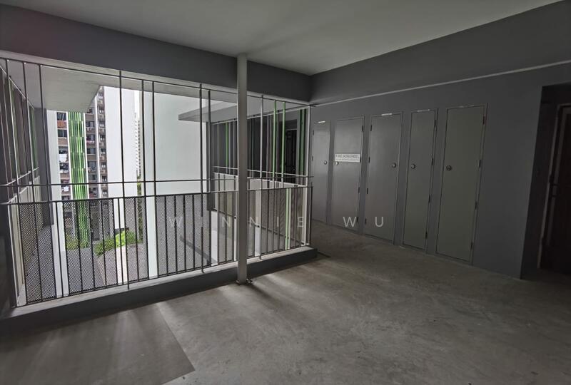 605D Tampines Street 61, 605D Tampines Street 61, 4 Bedrooms, 1,206 sqft, HDB Flat For Rent, by Winnie Wu, 23135296 - PropertyGuru.com.sg