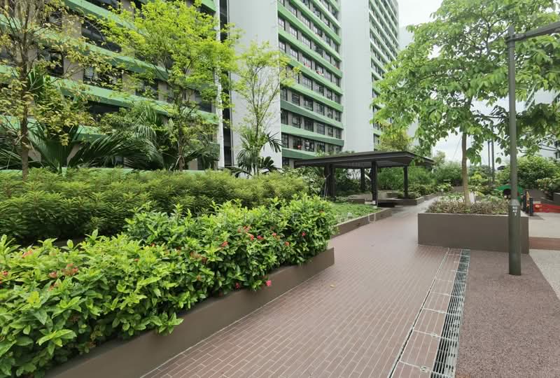605D Tampines Street 61, 605D Tampines Street 61, 4 Bedrooms, 1,206 sqft, HDB Flat For Rent, by Winnie Wu, 23135296 - PropertyGuru.com.sg