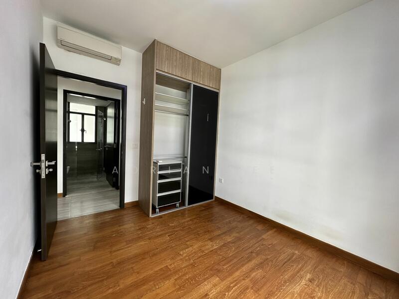 The Seawind @ Telok Kurau, 72 Lorong M Telok Kurau, 2 Bedrooms, 936 sqft, Condominium For Sale, by Adrian Lee, 23135361 - PropertyGuru.com.sg