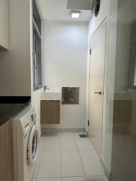 The Seawind @ Telok Kurau, 72 Lorong M Telok Kurau, 2 Bedrooms, 936 sqft, Condominium For Sale, by Adrian Lee, 23135361 - PropertyGuru.com.sg