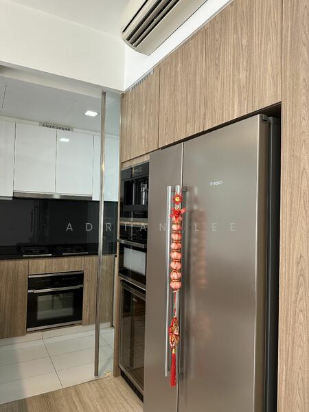 The Seawind @ Telok Kurau, 72 Lorong M Telok Kurau, 2 Bedrooms, 936 sqft, Condominium For Sale, by Adrian Lee, 23135361 - PropertyGuru.com.sg