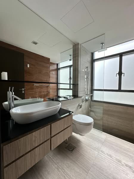 The Seawind @ Telok Kurau, 72 Lorong M Telok Kurau, 2 Bedrooms, 936 sqft, Condominium For Sale, by Adrian Lee, 23135361 - PropertyGuru.com.sg