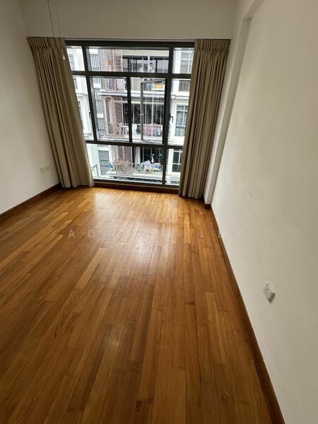 The Seawind @ Telok Kurau, 72 Lorong M Telok Kurau, 2 Bedrooms, 936 sqft, Condominium For Sale, by Adrian Lee, 23135361 - PropertyGuru.com.sg