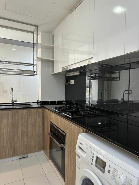 The Seawind @ Telok Kurau, 72 Lorong M Telok Kurau, 2 Bedrooms, 936 sqft, Condominium For Sale, by Adrian Lee, 23135361 - PropertyGuru.com.sg