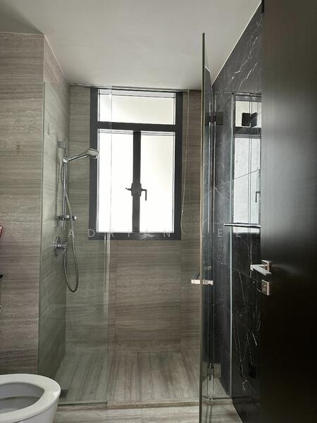 The Seawind @ Telok Kurau, 72 Lorong M Telok Kurau, 2 Bedrooms, 936 sqft, Condominium For Sale, by Adrian Lee, 23135361 - PropertyGuru.com.sg