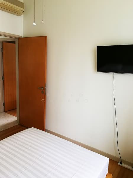 The Ansley, 33 Mandalay Road, Room Rental, 120 sqft, Condominium For Rent, by Pedro Chuang, 23135412 - PropertyGuru.com.sg