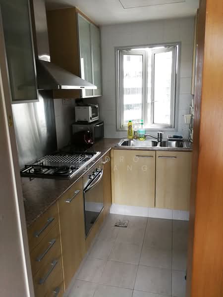 The Ansley, 33 Mandalay Road, Room Rental, 120 sqft, Condominium For Rent, by Pedro Chuang, 23135412 - PropertyGuru.com.sg