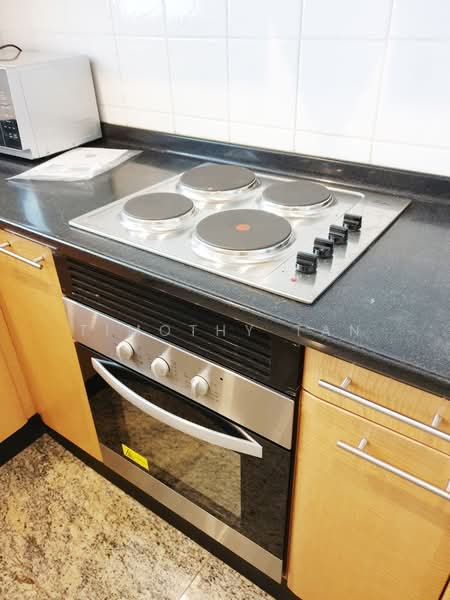 Riverside 48, 48 Robertson Quay, 1 Bedroom, 732 sqft, Apartment For Rent, by Timothy Tan, 23135633 - PropertyGuru.com.sg