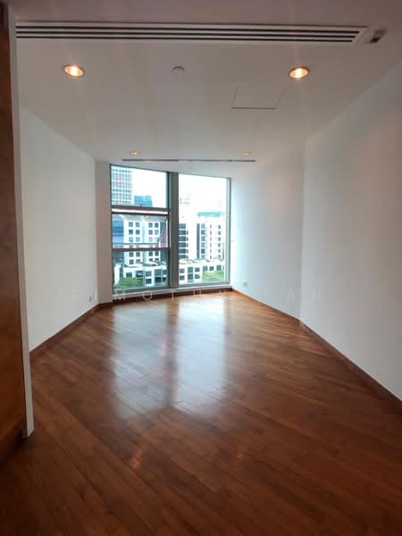 Riverside 48, 48 Robertson Quay, 1 Bedroom, 732 sqft, Apartment For Rent, by Timothy Tan, 23135633 - PropertyGuru.com.sg