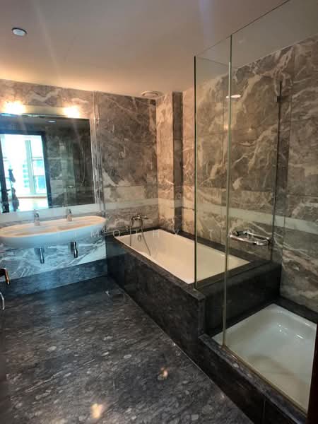 Riverside 48, 48 Robertson Quay, 1 Bedroom, 732 sqft, Apartment For Rent, by Timothy Tan, 23135633 - PropertyGuru.com.sg