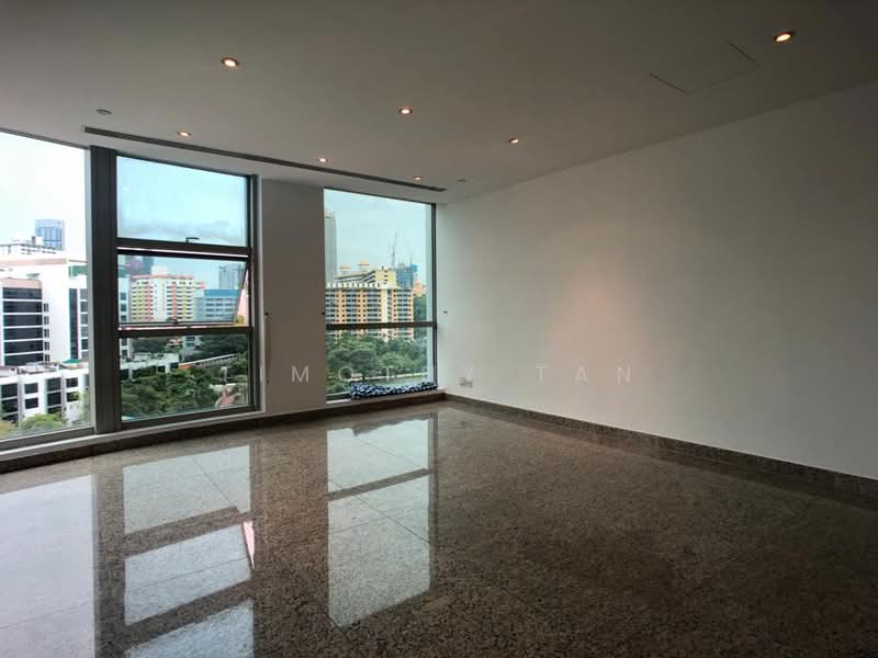 Riverside 48, 48 Robertson Quay, 1 Bedroom, 732 sqft, Apartment For Rent, by Timothy Tan, 23135633 - PropertyGuru.com.sg