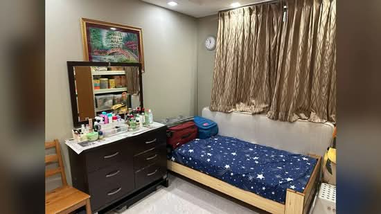 349 Bukit Batok Street 34, 349 Bukit Batok Street 34, 3 Bedrooms, 904 sqft, HDB Flat For Sale, by Parthiban R, 23135739 - PropertyGuru.com.sg
