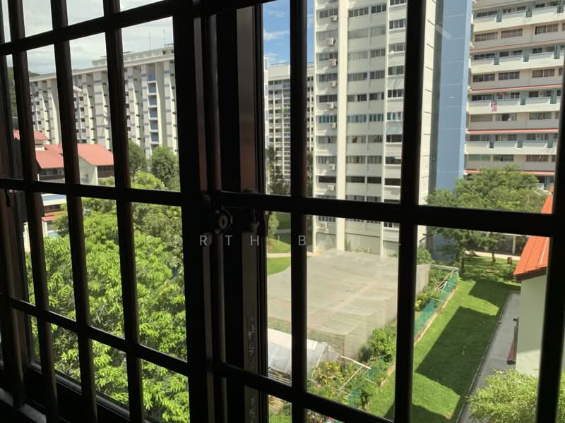 349 Bukit Batok Street 34, 349 Bukit Batok Street 34, 3 Bedrooms, 904 sqft, HDB Flat For Sale, by Parthiban R, 23135739 - PropertyGuru.com.sg