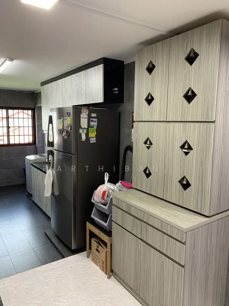 349 Bukit Batok Street 34, 349 Bukit Batok Street 34, 3 Bedrooms, 904 sqft, HDB Flat For Sale, by Parthiban R, 23135739 - PropertyGuru.com.sg