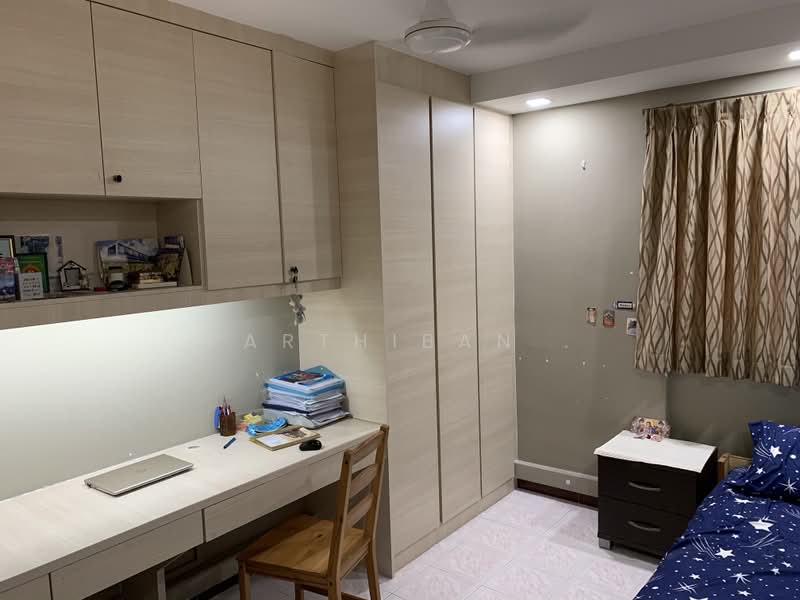 349 Bukit Batok Street 34, 349 Bukit Batok Street 34, 3 Bedrooms, 904 sqft, HDB Flat For Sale, by Parthiban R, 23135739 - PropertyGuru.com.sg