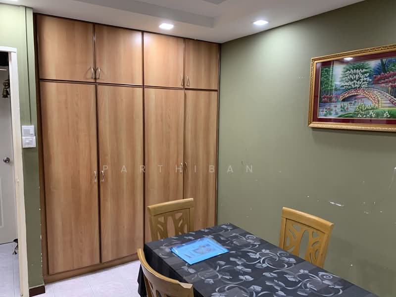 349 Bukit Batok Street 34, 349 Bukit Batok Street 34, 3 Bedrooms, 904 sqft, HDB Flat For Sale, by Parthiban R, 23135739 - PropertyGuru.com.sg