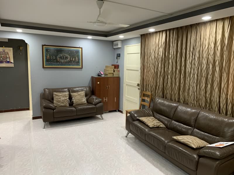 349 Bukit Batok Street 34, 349 Bukit Batok Street 34, 3 Bedrooms, 904 sqft, HDB Flat For Sale, by Parthiban R, 23135739 - PropertyGuru.com.sg
